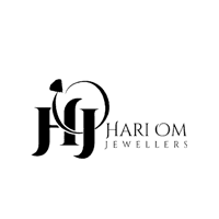 Hariom